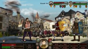 heads-will-roll-reforged--screenshot-9