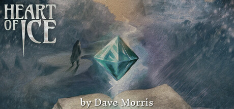 heart-of-ice-by-dave-morris--landscape