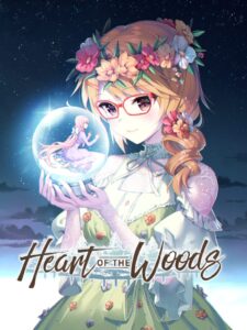 heart-of-the-woods--portrait