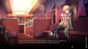 heart-of-the-woods--screenshot-2