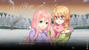 heart-of-the-woods--screenshot-4