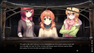 heart-of-the-woods--screenshot-5