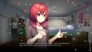heart-of-the-woods--screenshot-7