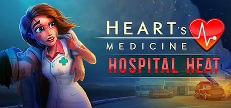 hearts-medicine-hospital-heat--landscape