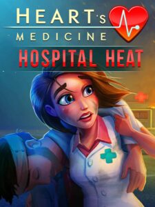 hearts-medicine-hospital-heat--portrait