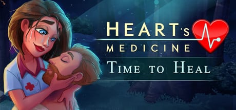 hearts-medicine-time-to-heal--landscape
