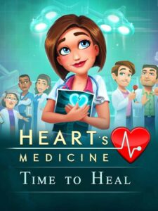 hearts-medicine-time-to-heal--portrait