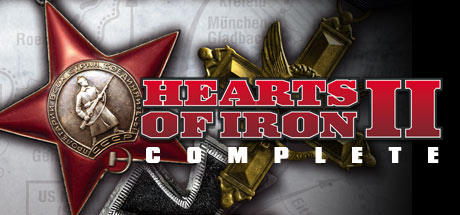 hearts-of-iron-ii--landscape