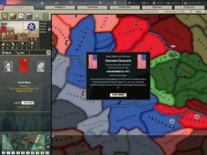 hearts-of-iron-ii--screenshot-1