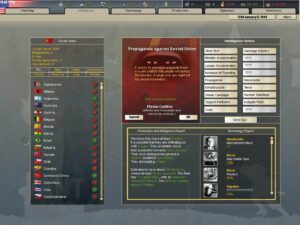 hearts-of-iron-ii--screenshot-2