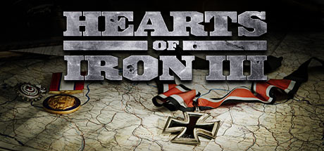 hearts-of-iron-iii--landscape