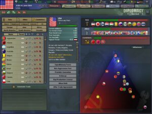 hearts-of-iron-iii--screenshot-0