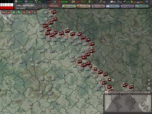 hearts-of-iron-iii--screenshot-3