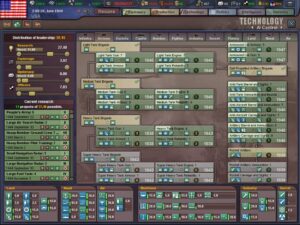 hearts-of-iron-iii--screenshot-4