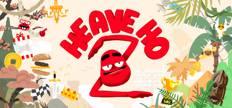 heave-ho-2--landscape
