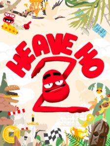 heave-ho-2--portrait