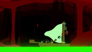 heave-ho-2--screenshot-5