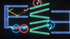 heave-ho-2--screenshot-6