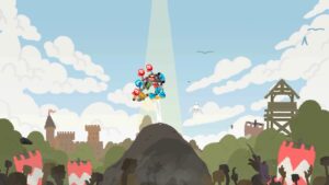 heave-ho-2--screenshot-7