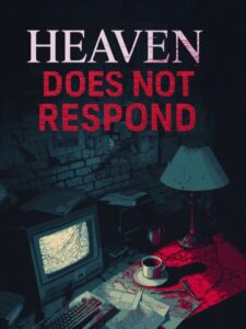 heaven-does-not-respond--portrait