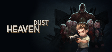 heaven-dust--landscape