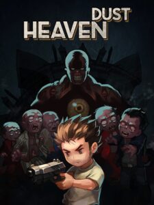 heaven-dust--portrait