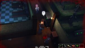 heaven-dust--screenshot-3