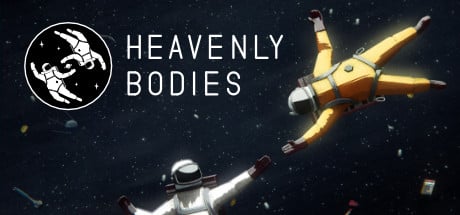 heavenly-bodies--landscape