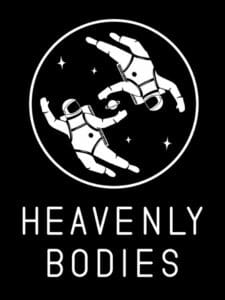 heavenly-bodies--portrait