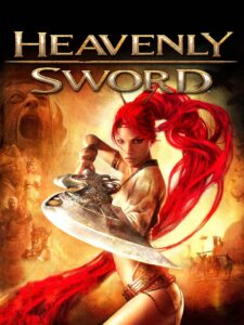 heavenly-sword--portrait