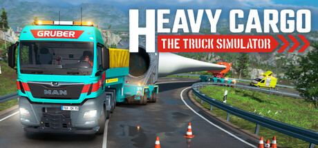 heavy-cargo-the-truck-simulator--landscape