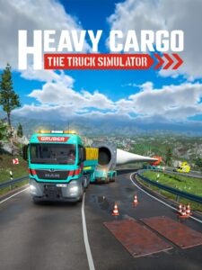 heavy-cargo-the-truck-simulator--portrait