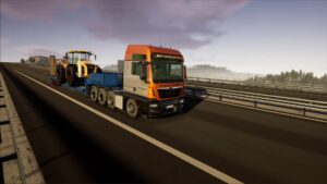 heavy-cargo-the-truck-simulator--screenshot-0