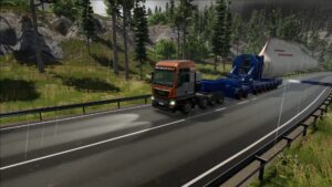 heavy-cargo-the-truck-simulator--screenshot-1