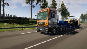 heavy-cargo-the-truck-simulator--screenshot-2