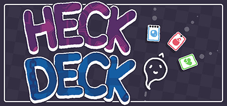 heck-deck--landscape