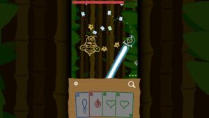 heck-deck--screenshot-1