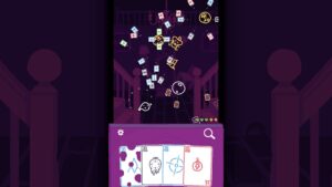 heck-deck--screenshot-4