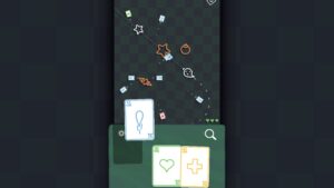 heck-deck--screenshot-5