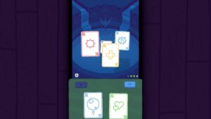 heck-deck--screenshot-6