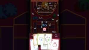 heck-deck--screenshot-7