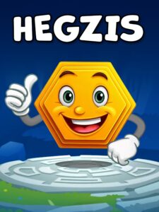 hegzis--portrait