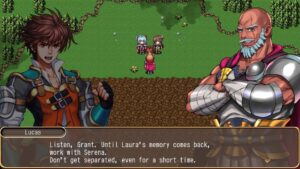 heirs-of-the-kings--screenshot-0