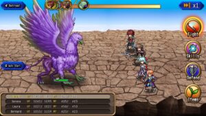 heirs-of-the-kings--screenshot-1