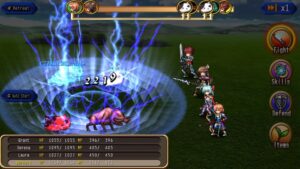 heirs-of-the-kings--screenshot-2
