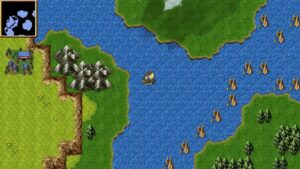heirs-of-the-kings--screenshot-3