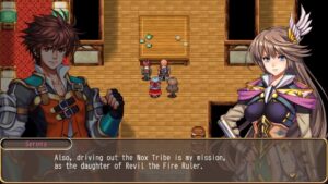 heirs-of-the-kings--screenshot-4
