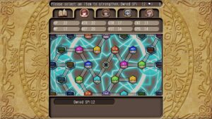 heirs-of-the-kings--screenshot-6