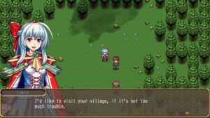 heirs-of-the-kings--screenshot-7