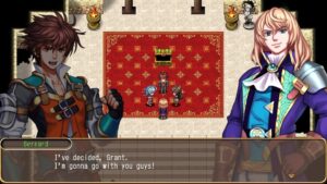 heirs-of-the-kings--screenshot-9